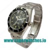 Rolex Replica Submariner 5513 - 40 MM