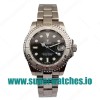 Rolex Replica Yacht-Master 268622 - 35 MM