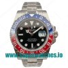 Rolex Replica GMT-Master II 116719 - 40 MM