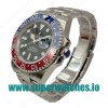 Rolex Replica GMT-Master II 116719 - 40 MM