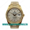 Rolex Replica Day-Date 228238 - 40 MM