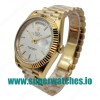 Rolex Replica Day-Date 228238 - 40 MM