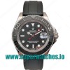 Rolex Replica Yacht-Master 116655 - 40 MM