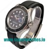 Rolex Replica Yacht-Master 116655 - 40 MM