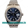 Rolex Replica Datejust 126334 - 41 MM