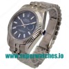 Rolex Replica Datejust 126334 - 41 MM