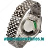 Rolex Replica Datejust 126334 - 41 MM