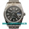 Rolex Replica Datejust 126334 - 41 MM