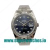 Rolex Replica Datejust 126334 - 41 MM