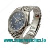 Rolex Replica Datejust 126334 - 41 MM