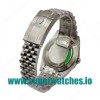 Rolex Replica Datejust 126334 - 41 MM