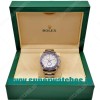 Rolex Replica Yacht-Master II 116680 - 44 MM