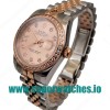 Rolex Replica Datejust 279381 - 31 MM