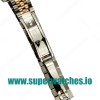 Rolex Replica Datejust 279381 - 31 MM