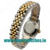 Rolex Replica Datejust 178273 - 31 MM