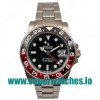 Rolex Replica GMT-Master II 16710 - 40 MM