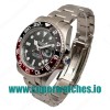 Rolex Replica GMT-Master II 16710 - 40 MM