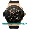 Hublot Replica Big Bang 301.PB.131.RX - 44 MM