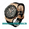 Hublot Replica Big Bang 301.PB.131.RX - 44 MM