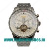 Breitling Replica Navitimer World A24322 - 47 MM