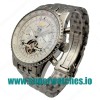 Breitling Replica Navitimer World A24322 - 47 MM