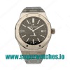 Audemars Piguet Replica Royal Oak 15400ST.OO.1220ST.01 - 41 MM