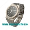 Audemars Piguet Replica Royal Oak 15400ST.OO.1220ST.01 - 41 MM