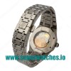 Audemars Piguet Replica Royal Oak 15400ST.OO.1220ST.01 - 41 MM