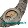 Audemars Piguet Replica Royal Oak 15400ST.OO.1220ST.01 - 41 MM