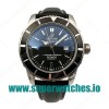 Breitling Replica Superocean Heritage A17321 - 46 MM