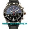 Breitling Replica Superocean Heritage A23370 - 46.5 MM