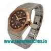 Omega Replica Constellation 123.20.35.20.63.001 - 38 MM