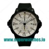 IWC Replica Aquatimer IW376705 - 44.5 MM