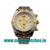 Breitling Replica Chronomat Evolution B13355 - 44 MM