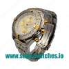 Breitling Replica Chronomat Evolution B13355 - 44 MM