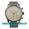 Breitling Replica Transocean Chronograph AB0152 - 45 MM