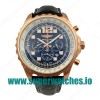 Breitling Replica Professional Aerospace A23360 - 49 MM