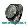 Rolex Replica Sea-Dweller Deepsea 126660 - 44 MM