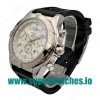 Breitling Replica Chronomat Evolution AB0110 - 44 MM 