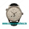 Jaeger-LeCoultre Replica Master Ultra Thin 1428421 - 43 MM