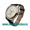 Jaeger-LeCoultre Replica Master Ultra Thin 1428421 - 43 MM