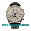 Longines Replica Master L2.673.4.78.3 - 40 MM