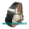 Longines Replica Master L2.673.4.78.3 - 40 MM