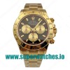 Rolex Replica Daytona 116528 - 40 MM