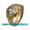 Rolex Replica Daytona 116528 - 40 MM