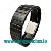 Rado Replica Ceramic R21825152 - 27.5 MM