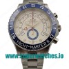 Rolex Replica Yacht-Master II 116680 - 44 MM