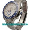 Rolex Replica Yacht-Master II 116680 - 44 MM