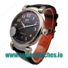 IWC Replica Da Vinci IW356601 - 40 MM