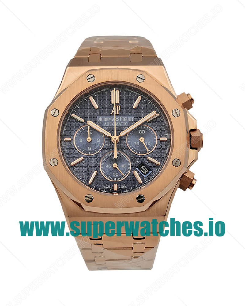 Audemars Piguet Replica Royal Oak 26320OR - 42 MM